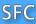 SFC
